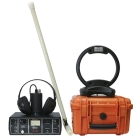 Трассотечеискатель